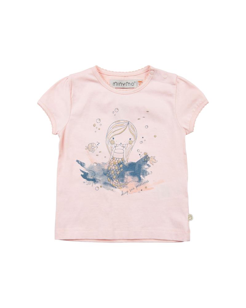 15179-minymo-tee-shirt