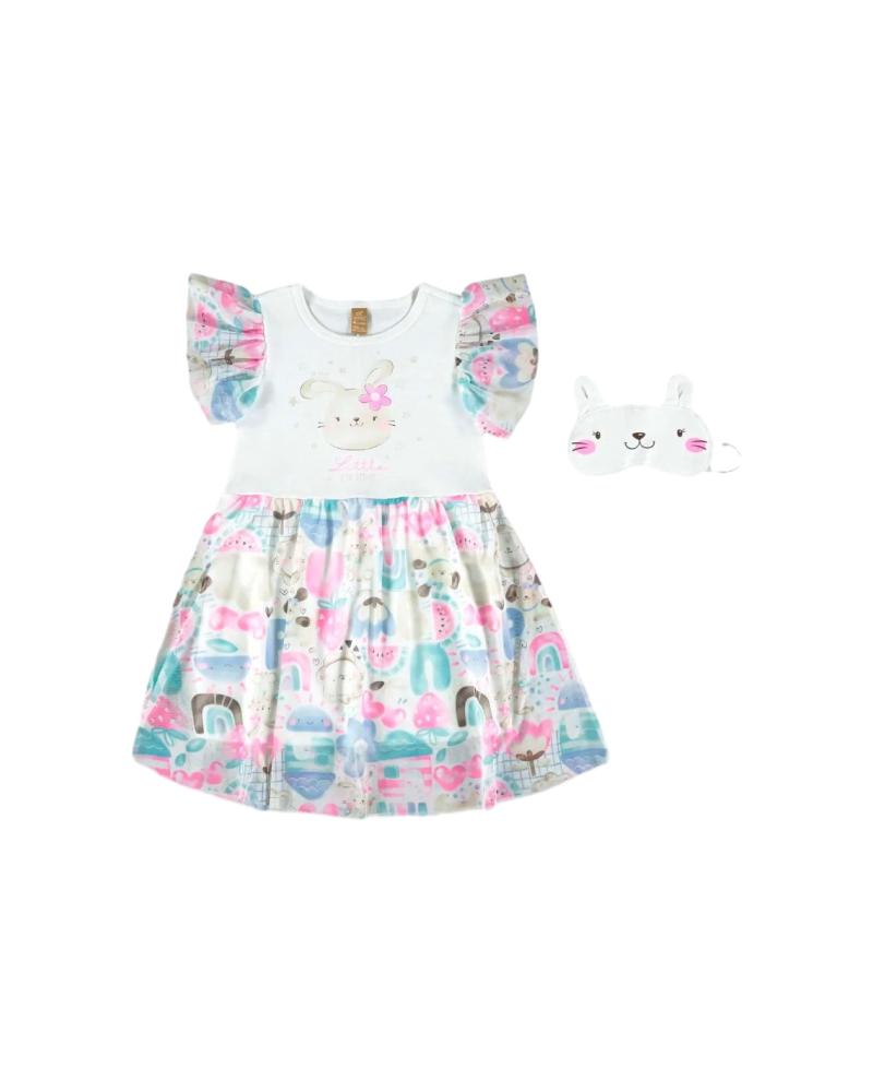 15209-upbaby-robe