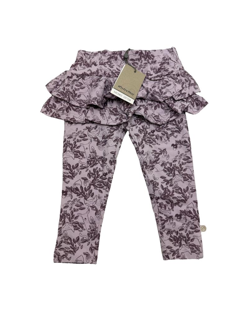 15261-minymo-pantalon