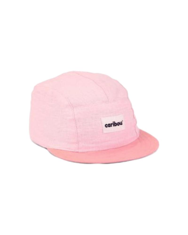 15290-caribou-chapeaux-casquette