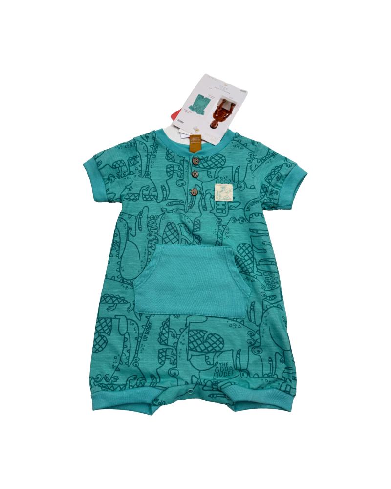 15486-upbaby-combinaison