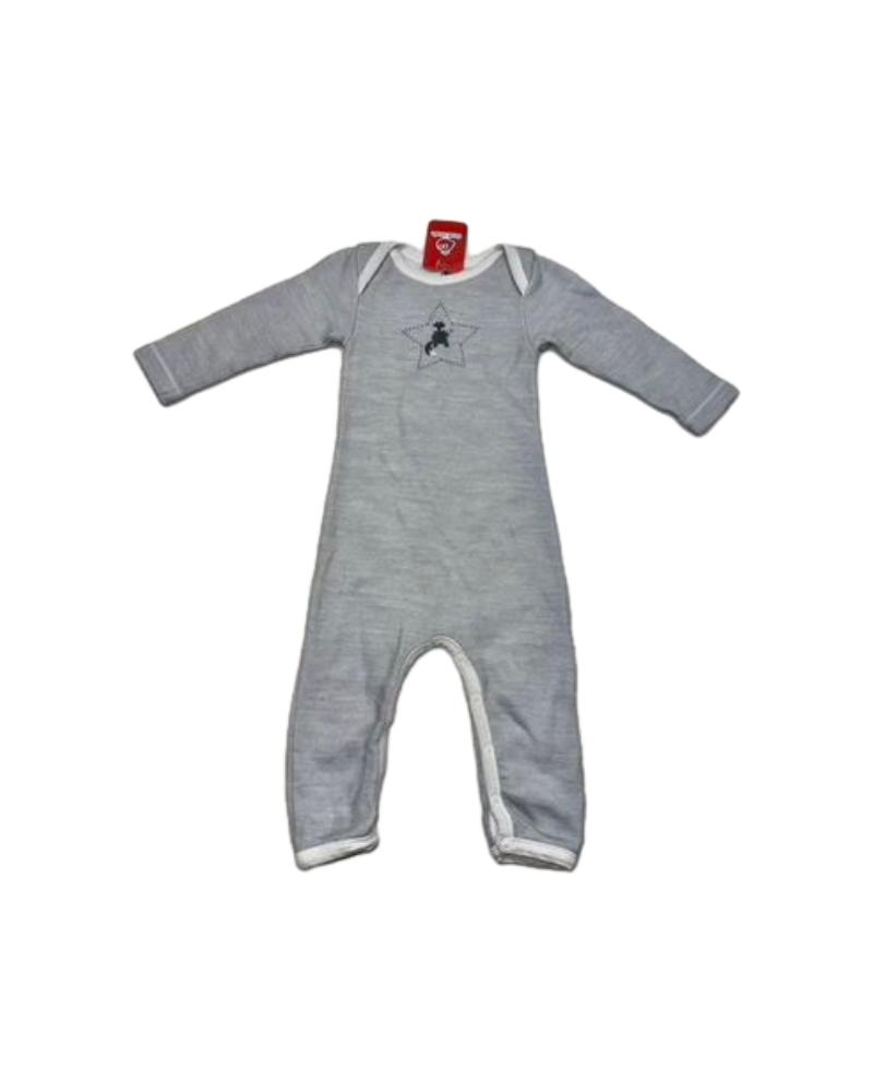 15617-petit-bateau-combinaison