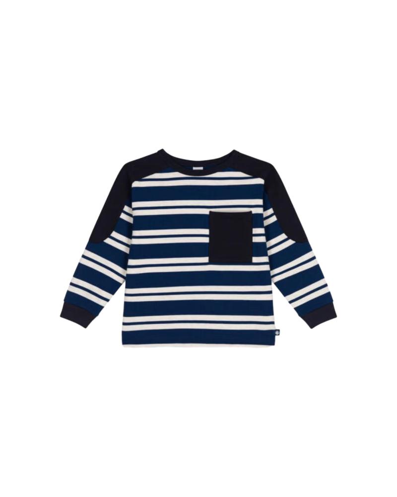 15618-petit-bateau-chandail