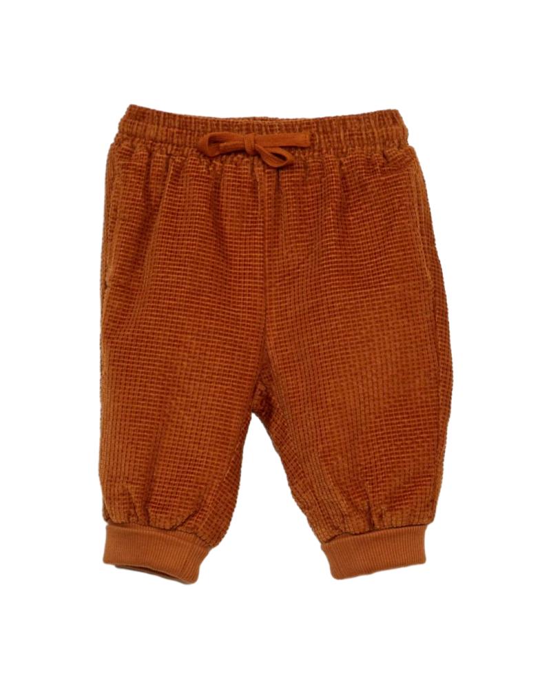 15622-kiabi-pantalon