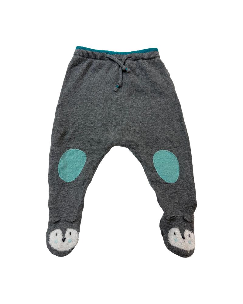 15662-souris-mini-pantalon
