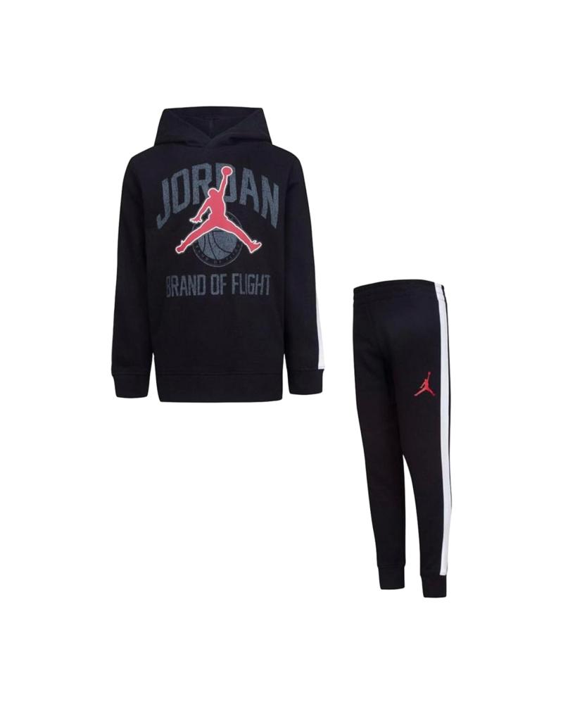 15666-jordan-ensemble