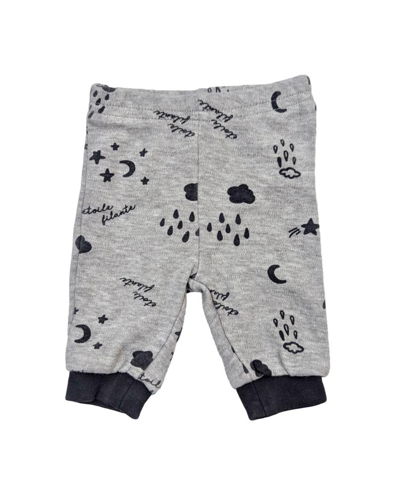 15688-tag-pantalon