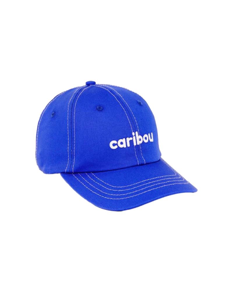 15715-caribou-chapeaux-casquette