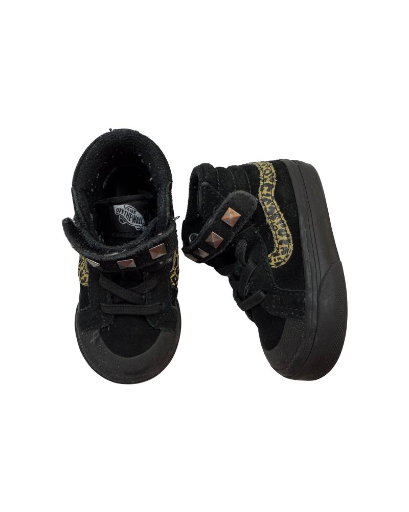 15732-vans-souliers