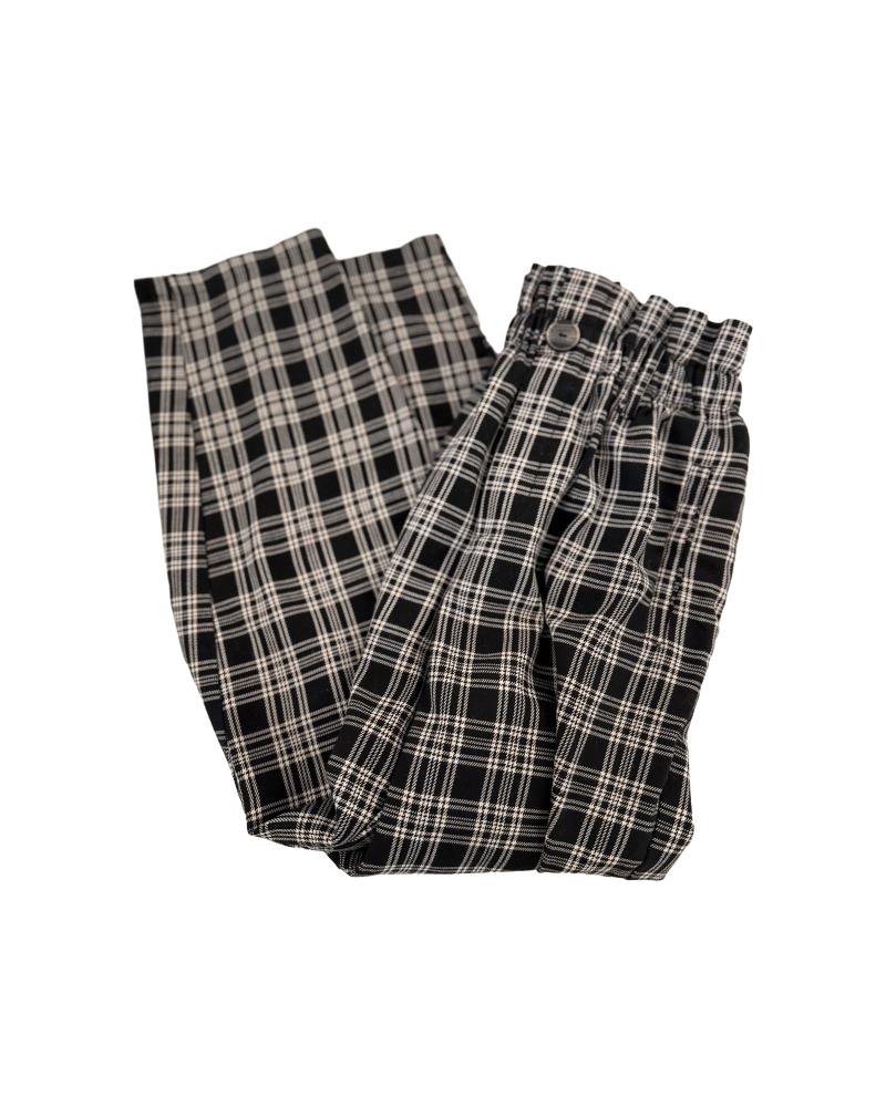 15770-zara-pantalon