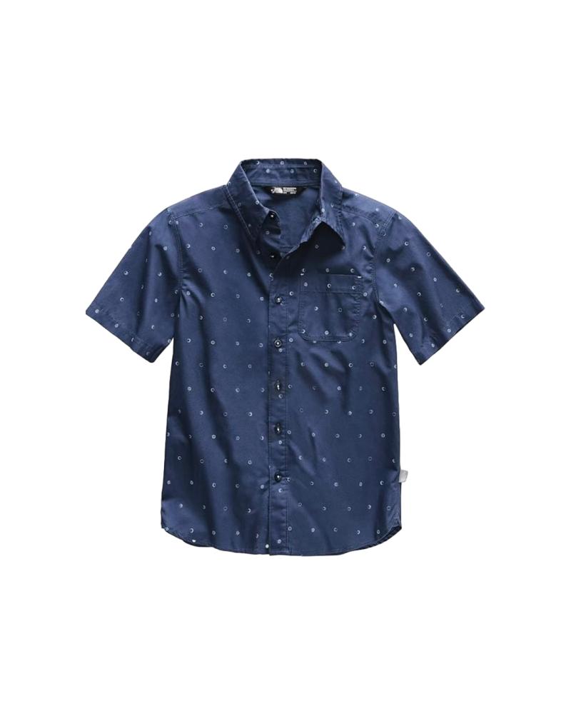 15842-the-north-face-chemise