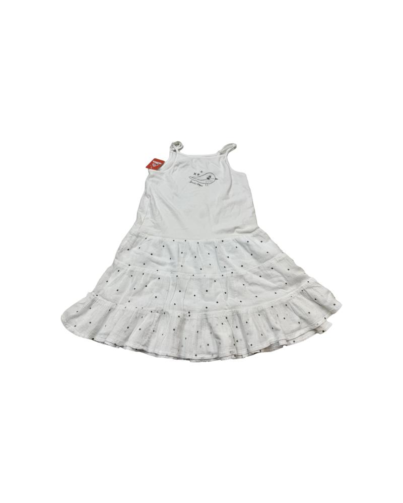 15844-souris-mini-robe