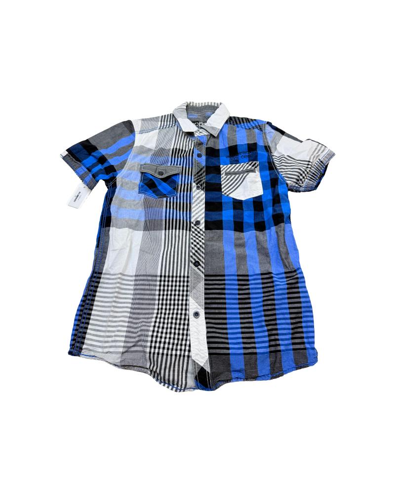 15857-78core-chemise