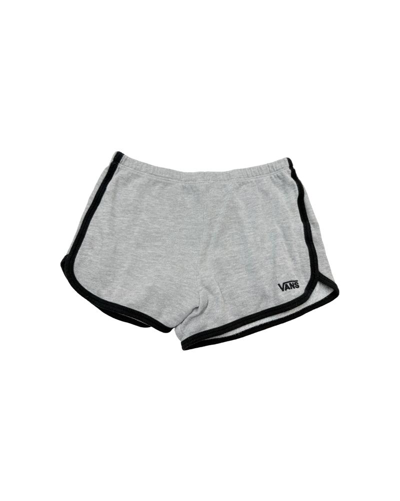 15860-vans-short