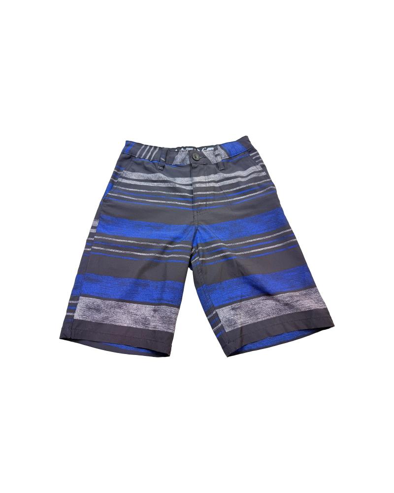 15872-matix-short