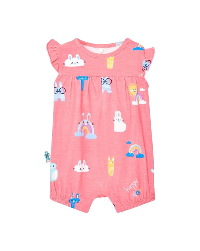 15961-boboli-ensemble