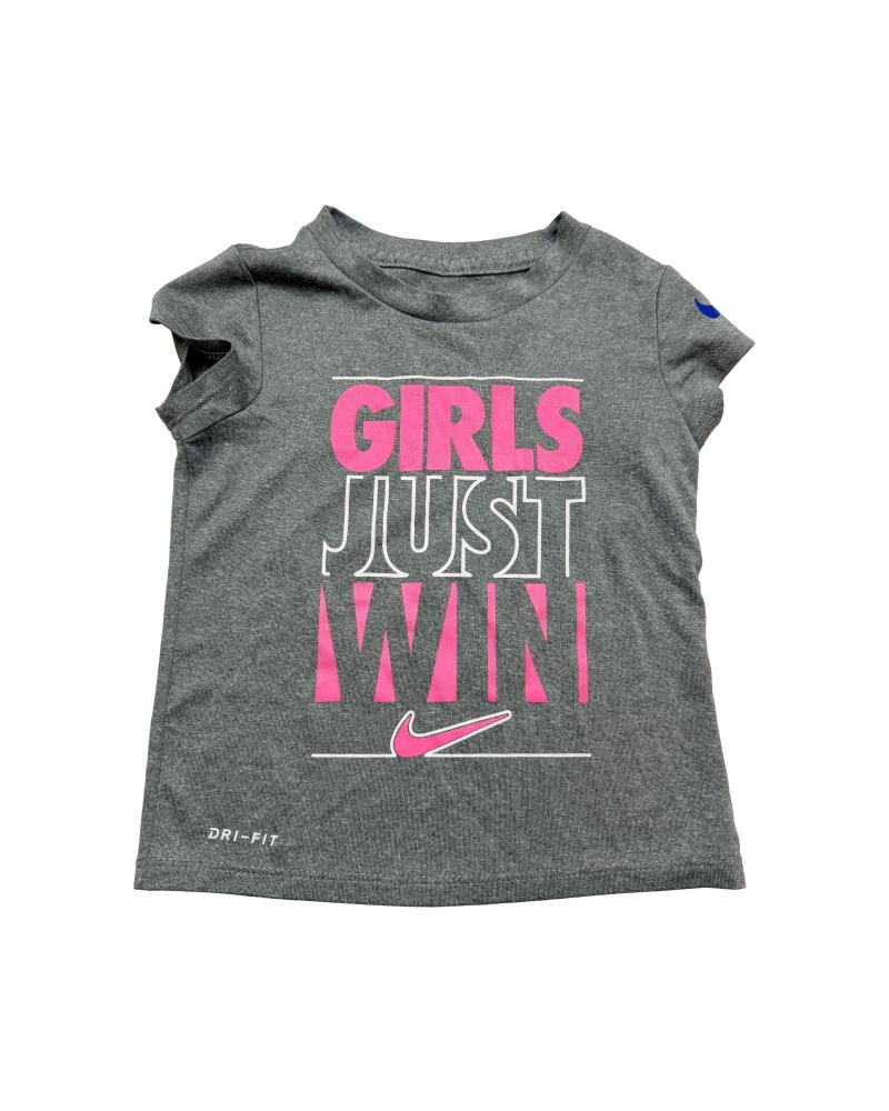 15980-nike-tee-shirt