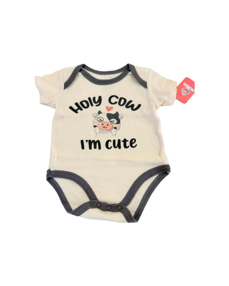 15992-kidddiezoom-lot-de-1