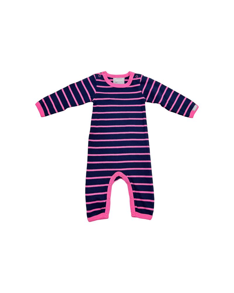 16059-coccoli-pyjama