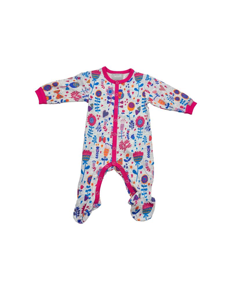 16066-coccoli-pyjama