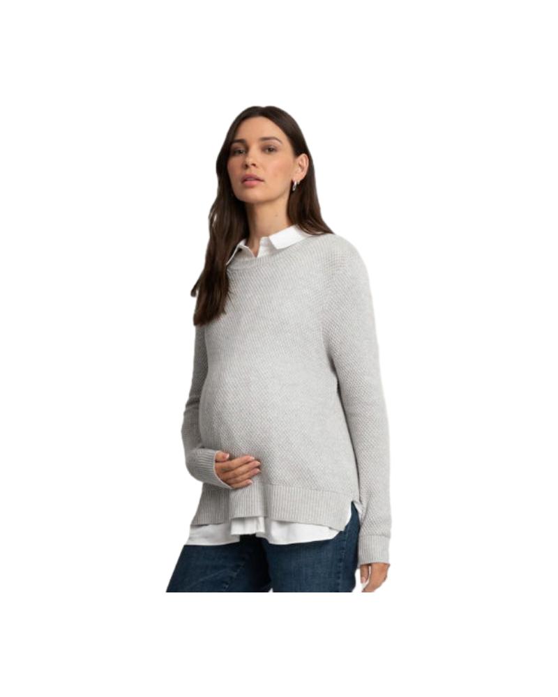 16078-seraphine-chandail-grossesse