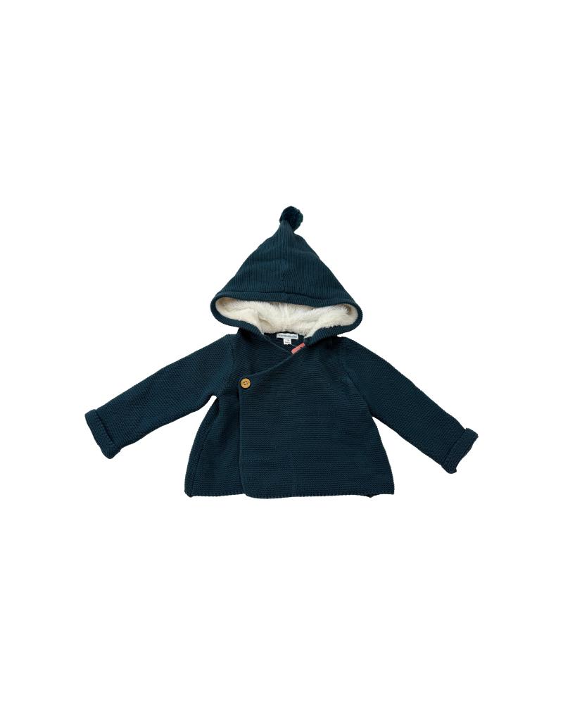 16400-vertbaudet-veste
