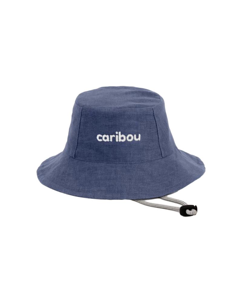 16436-caribou-chapeaux-casquette