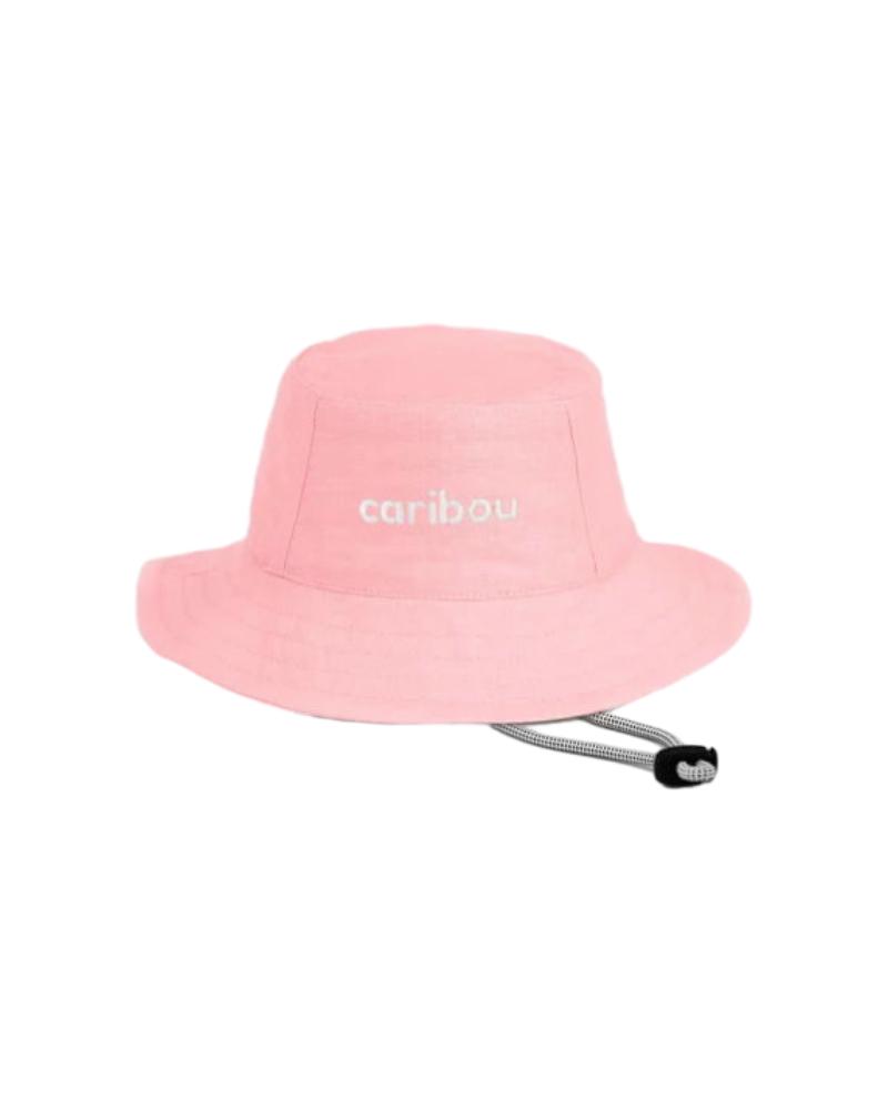 16437-caribou-chapeau-grand