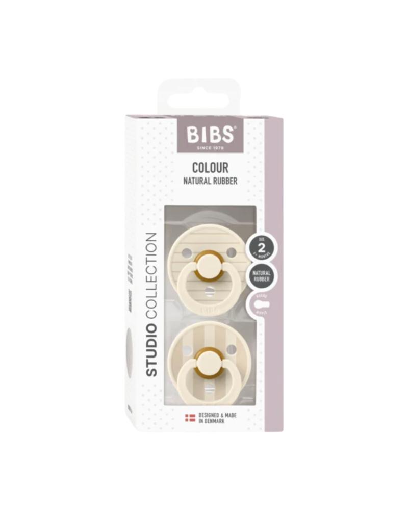 16439-bibs-suces-taille-1