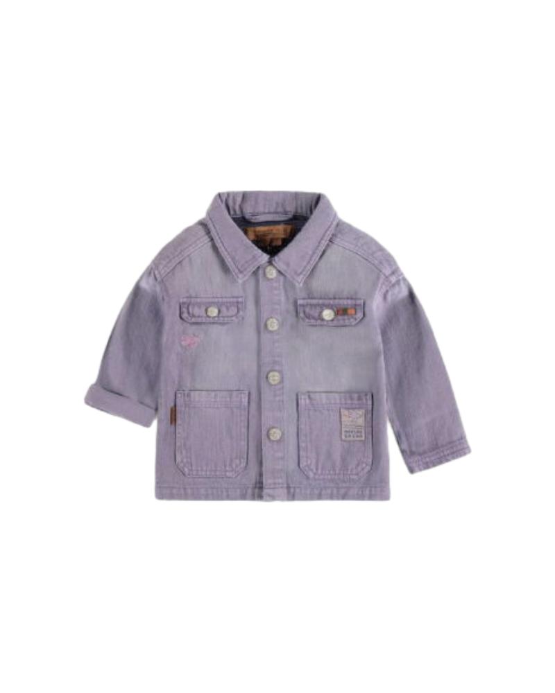 16465-souris-mini-veste-en-jean