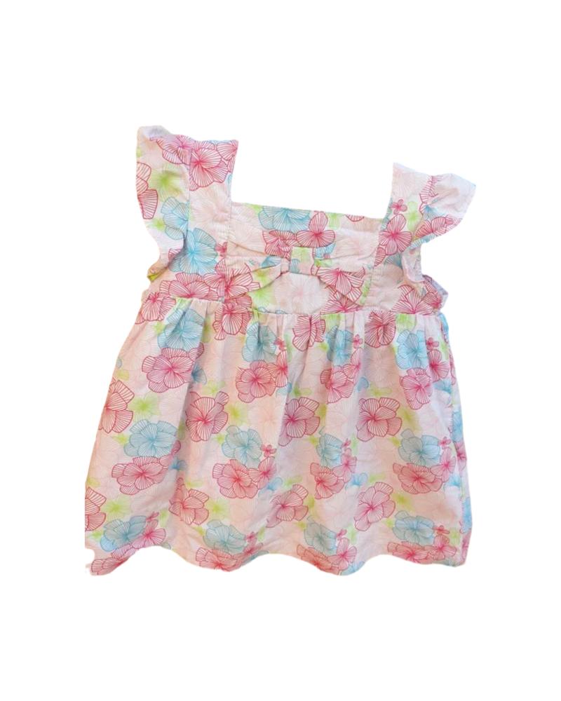 16488-sergent-major-robe