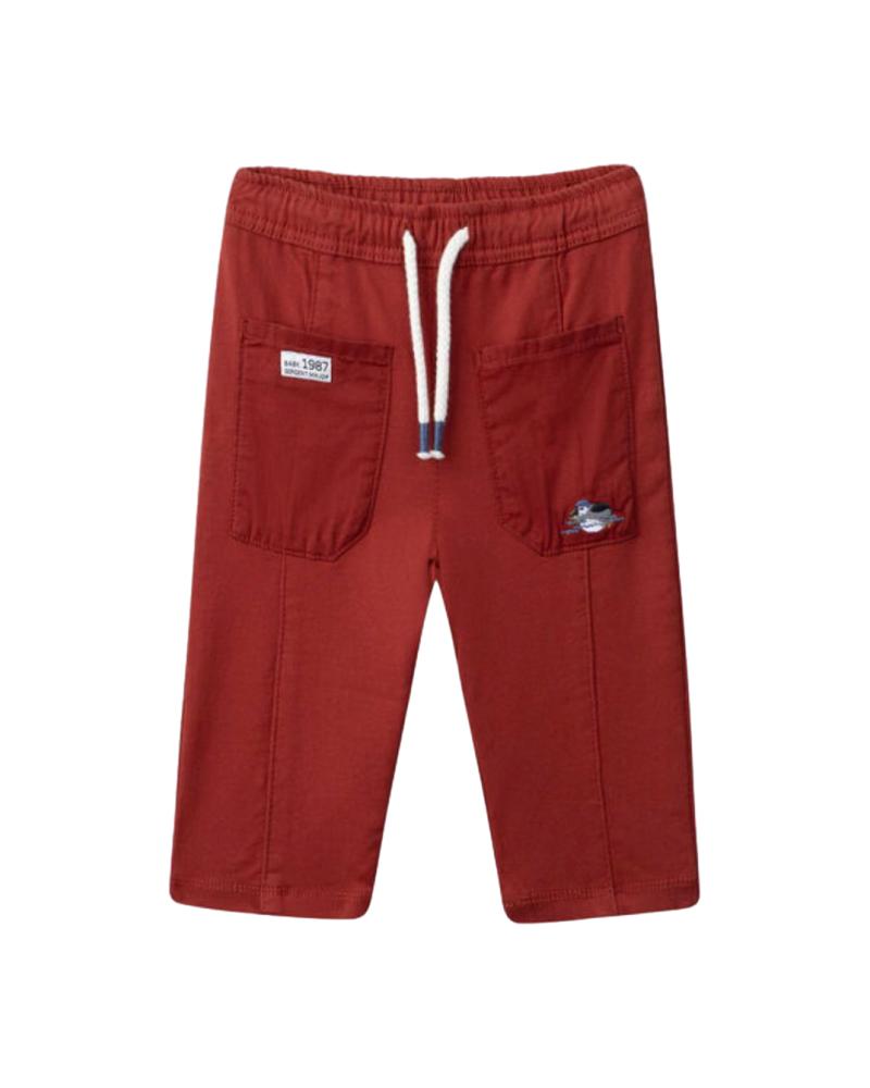 16538-sergent-major-pantalon