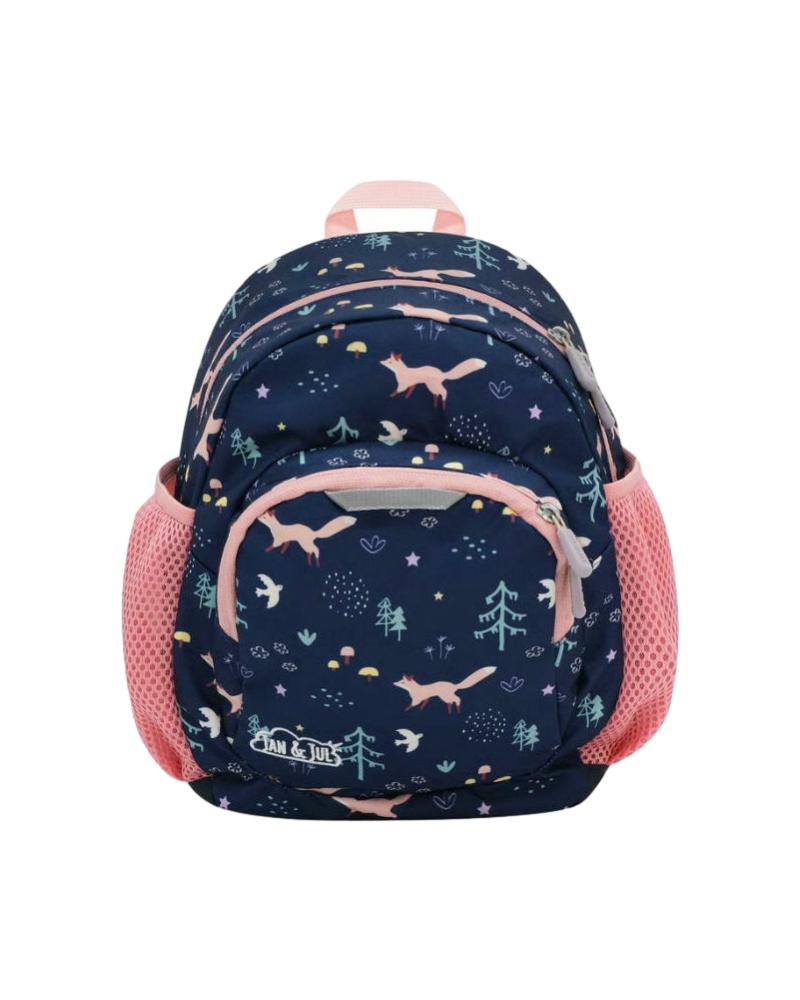 16616-jan-andjul-sac-a-dos