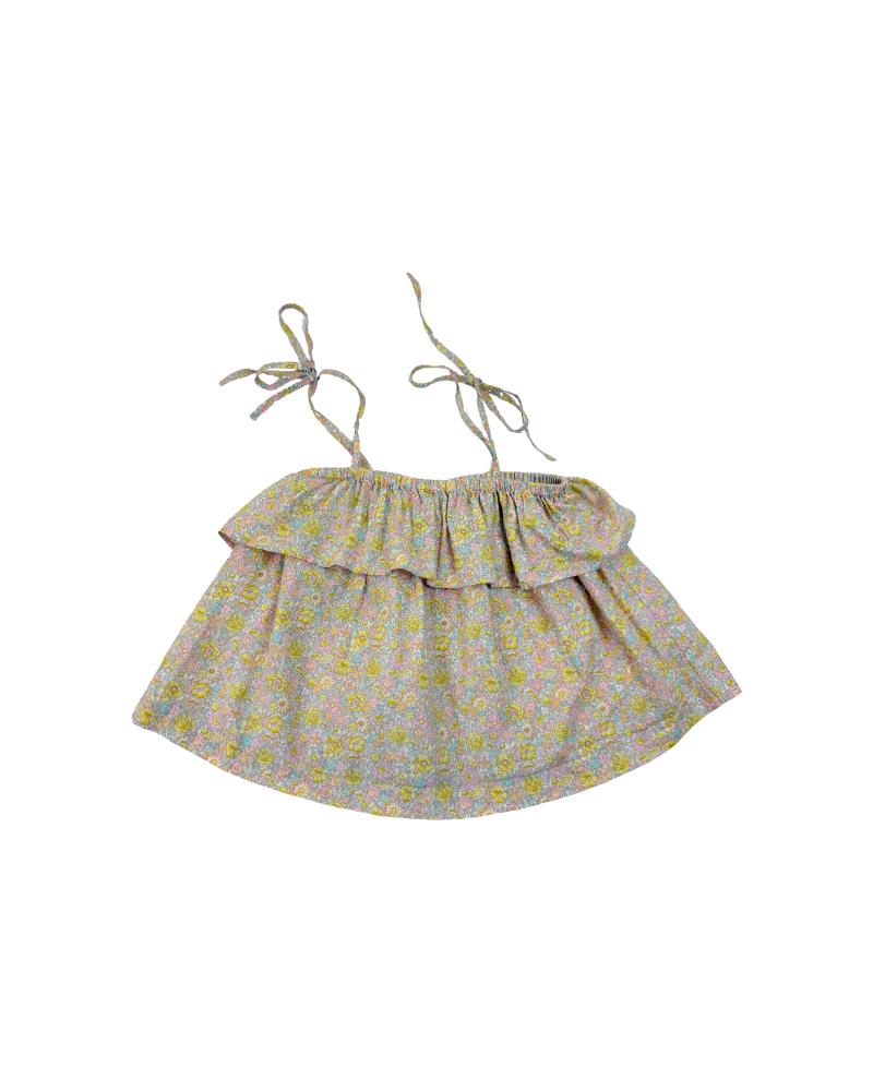 16638-petits-vilains-camisole