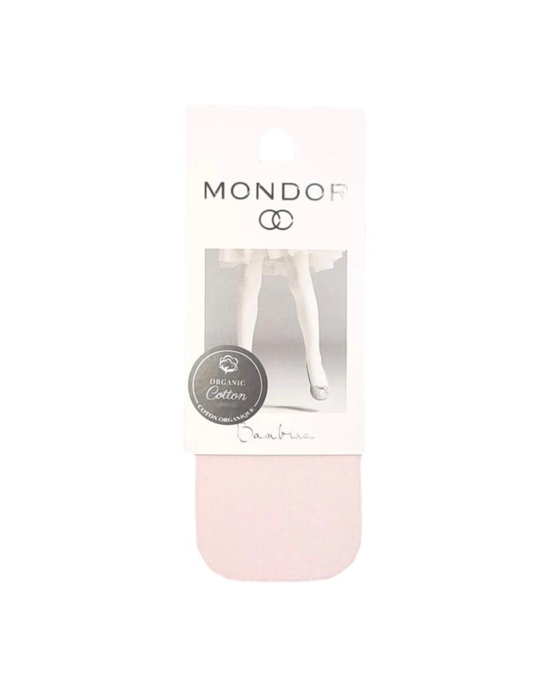 16673-mondor-collant-chaussette