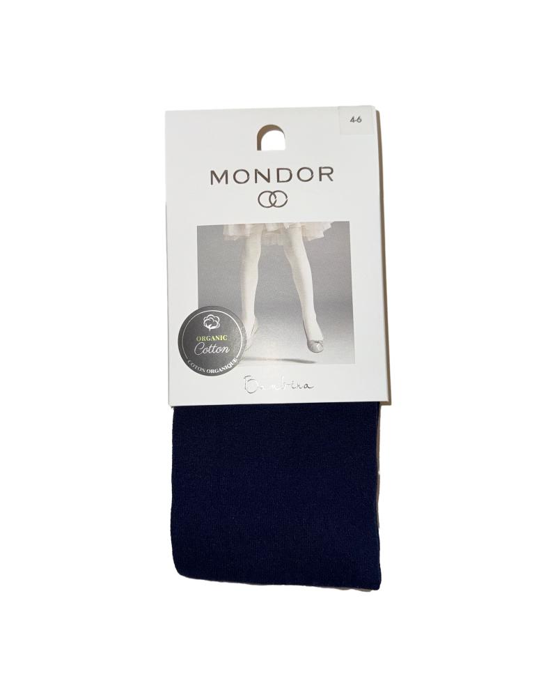 16685-mondor-collant-chaussette