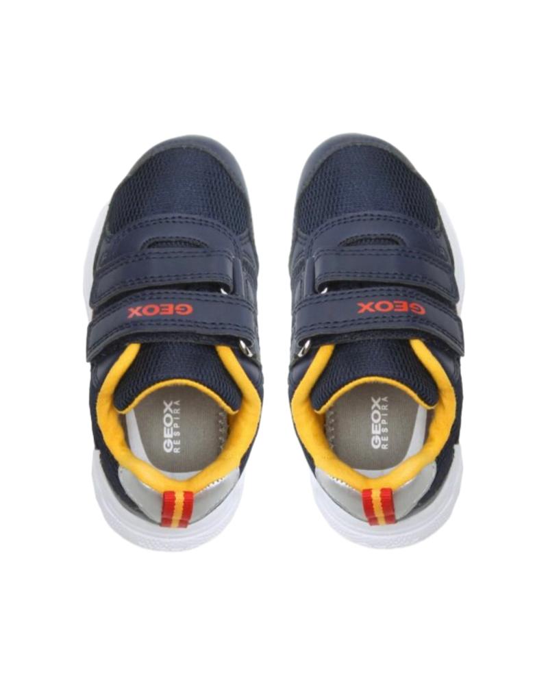 16763-geox-soulier