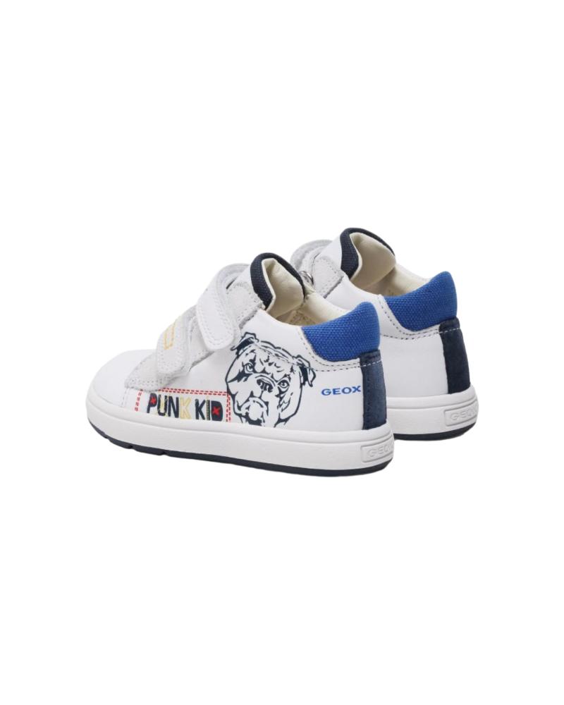 16765-geox-soulier
