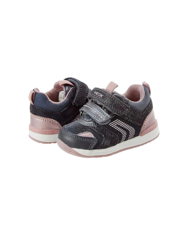 16767-geox-soulier