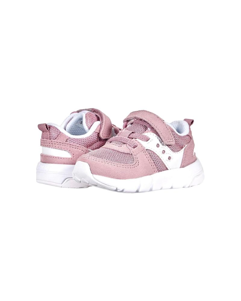 16782-saucony-soulier