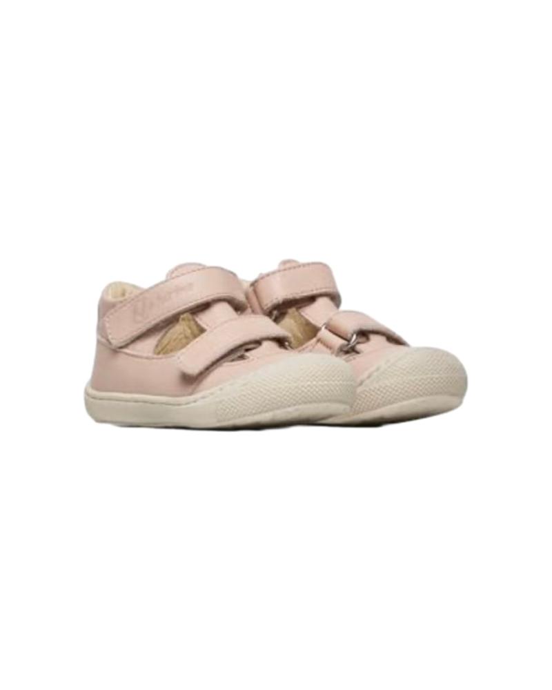 16789-naturino-sandale