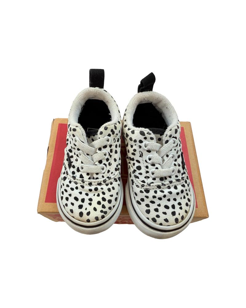 16809-vans-souliers
