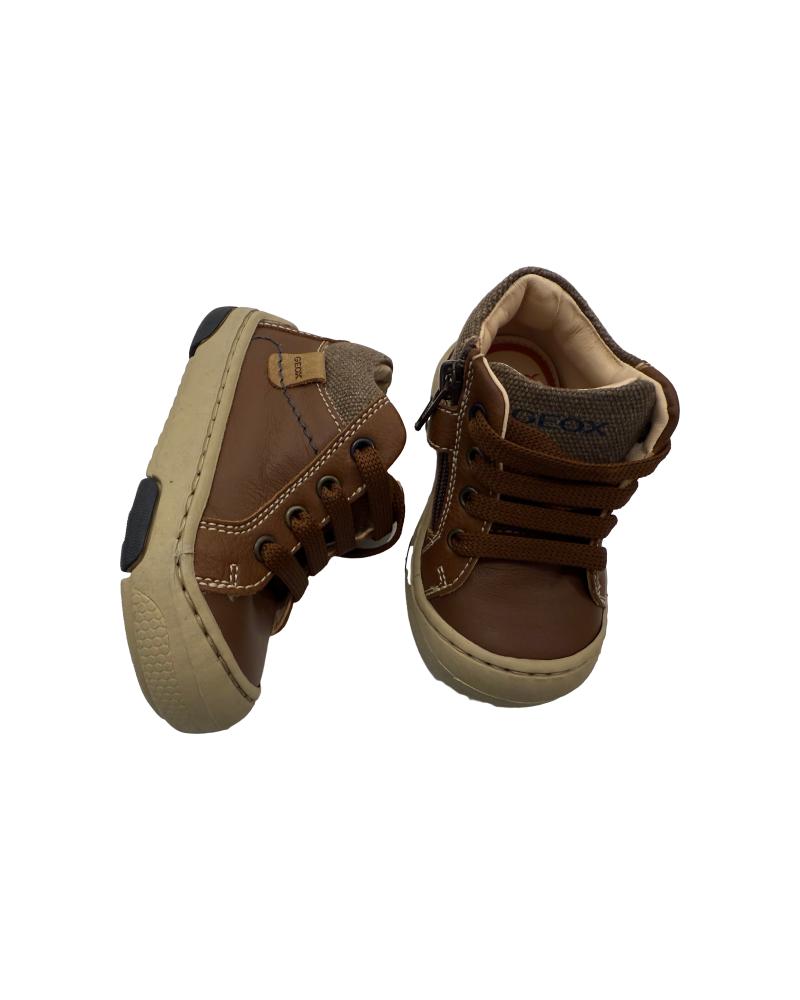 16812-geox-soulier