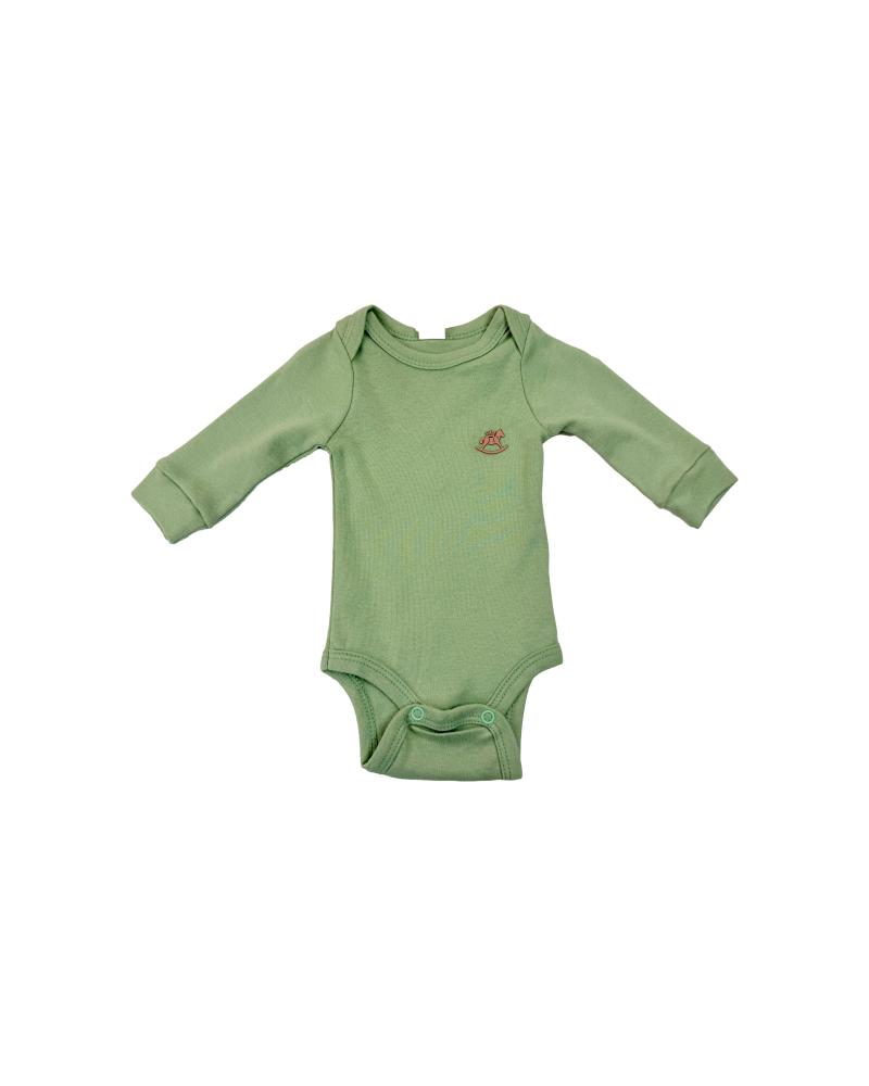 16849-upbaby-lot-de-3