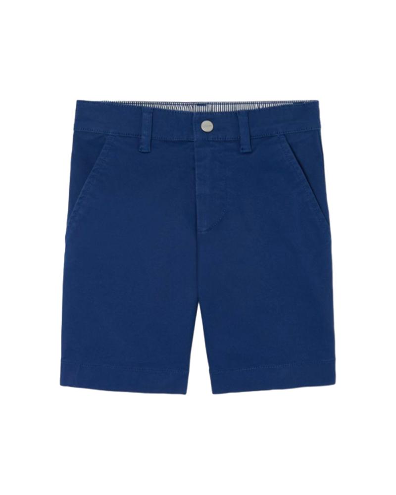 16888-jacadi-short