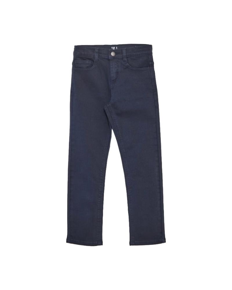 16890-kiabi-pantalon