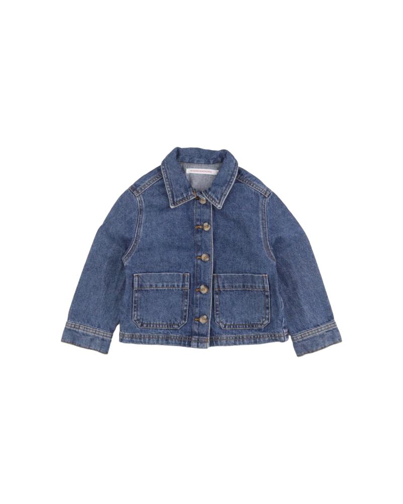 16895-monoprix-veste-en-jean