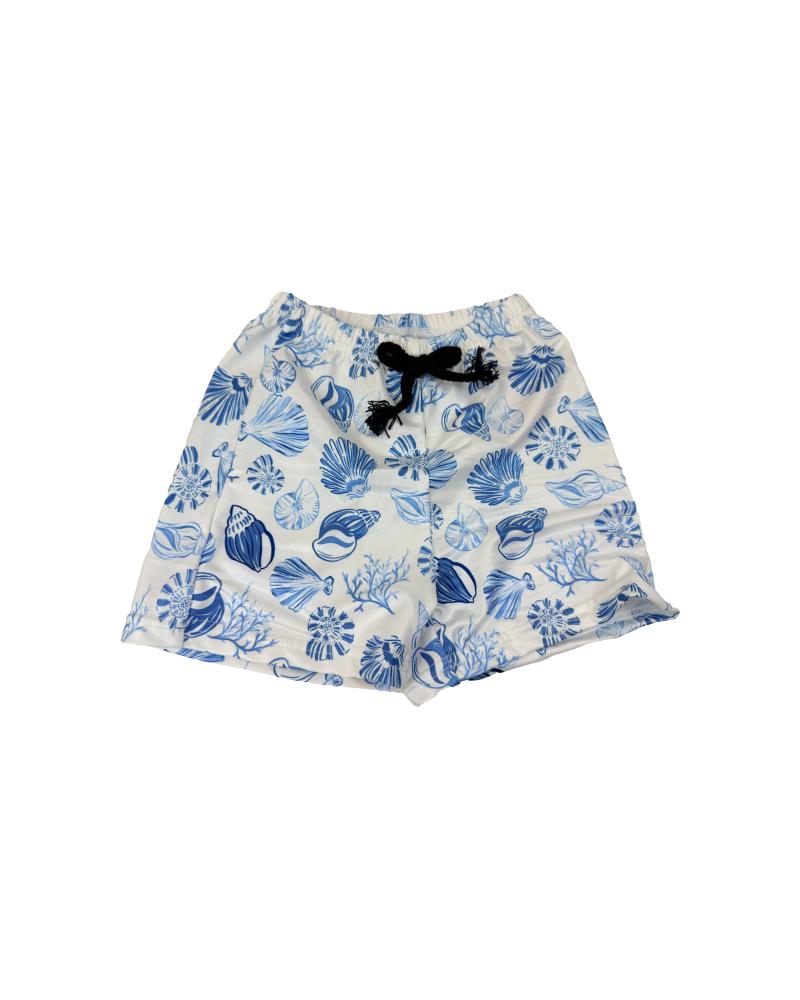16917-inconnu-short