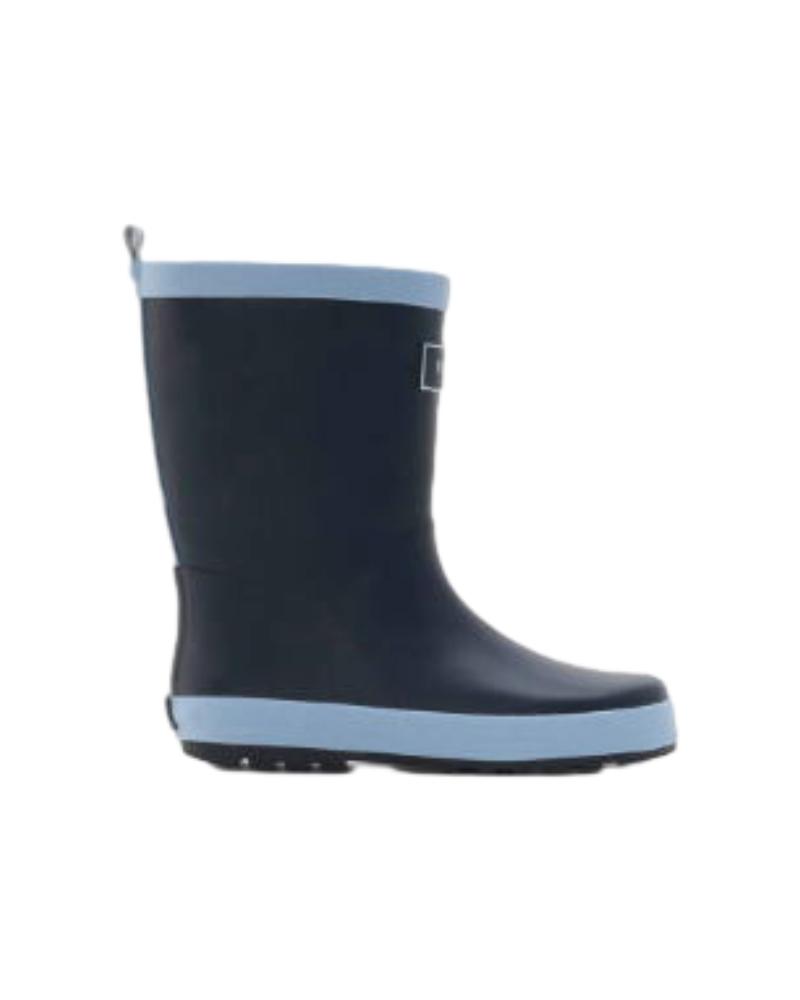 16979-yellow-botte-de-pluie