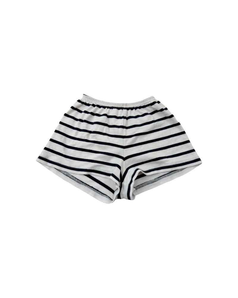 17003-petit-bateau-short